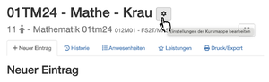 449px-Kursmappe einrichten 01.png