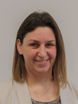 900px-John Astrid.jpg