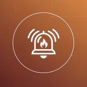 400px-Banner Alarmplan.png