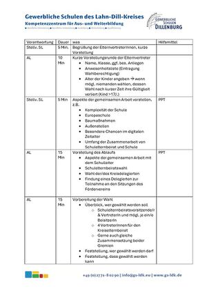 page1-424px-Ablauf Schulelternbeiratswahlen.pdf.jpg