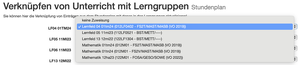 800px-Lerngruppen verknüpfen 02.png