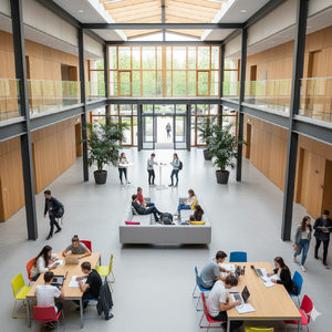 Banner Mediennutzung.png