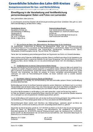page1-636px-Einwilligung Lernende 01.11.2024.pdf.jpg