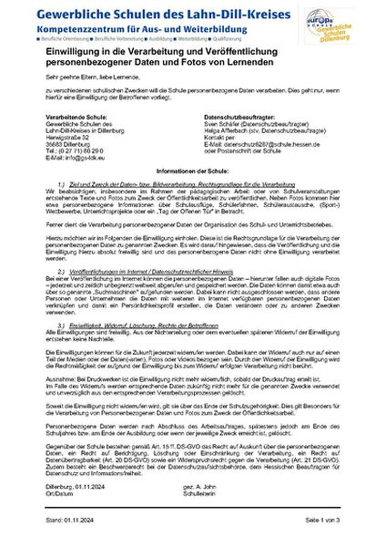 Datei:page1-636px-Einwilligung Lernende 01.11.2024.pdf.jpg
