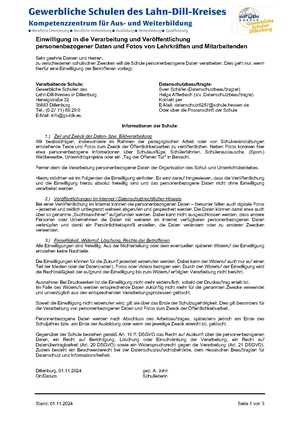 Einwilligung Lehrkräfte 01.11.2024.pdf