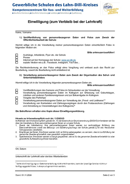 Datei:Einwilligung Lehrkräfte 01.11.2024.pdf