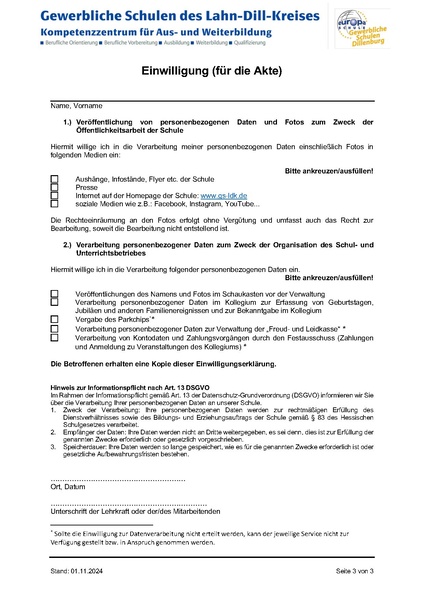 Datei:Einwilligung Lehrkräfte 01.11.2024.pdf