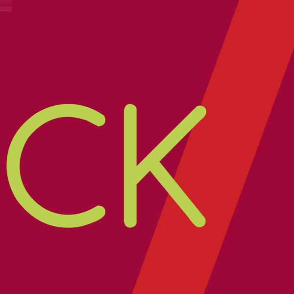 Datei:BS avatar 10.png