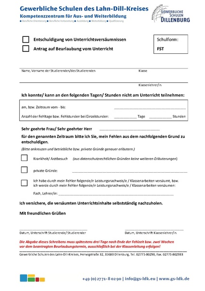 Datei:Entschuldigungsformular FST.pdf
