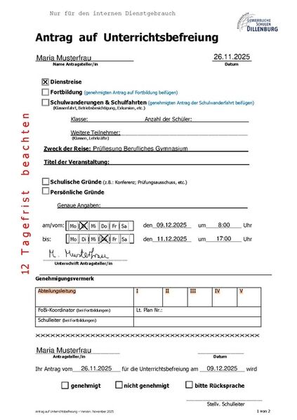 Datei:page1-450px-Muster Antrag-Unterrichtsbefreiung 20251125.pdf.jpg