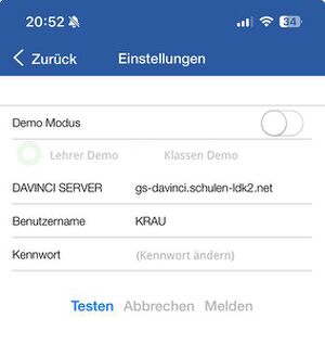 378px-Einstellungen DaVinci-Mobile.jpeg