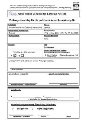 page1-450px-Deckblatt Praktische Prüfung.pdf.jpg