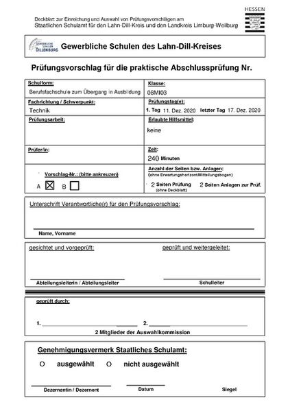 Datei:page1-450px-Deckblatt Praktische Prüfung.pdf.jpg