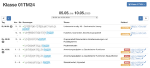 1600px-Unterrichtsinhalt 01.png