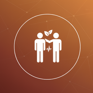 400px-Banner Krisenintervention.png