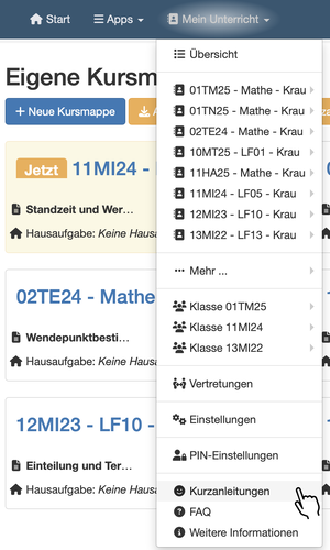 Kurzanleitungen 01.png