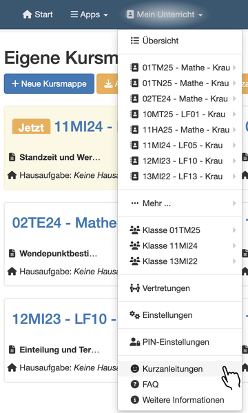 Datei:Kurzanleitungen 01.png
