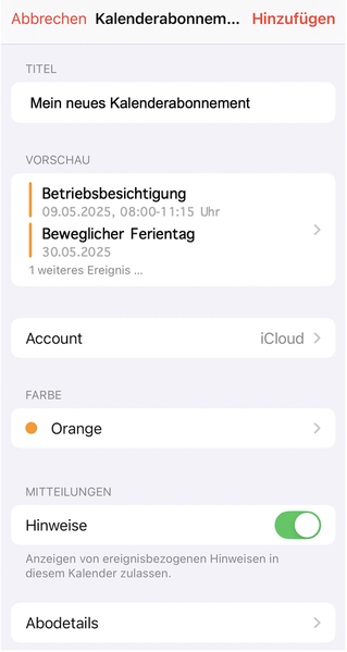 Datei:478px-Kalender abonnieren 02.png
