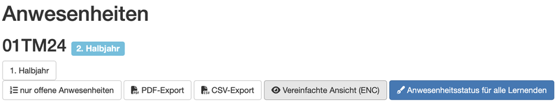 Datei:1200px-Zeugnisdaten 01.png